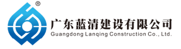 多宝注册